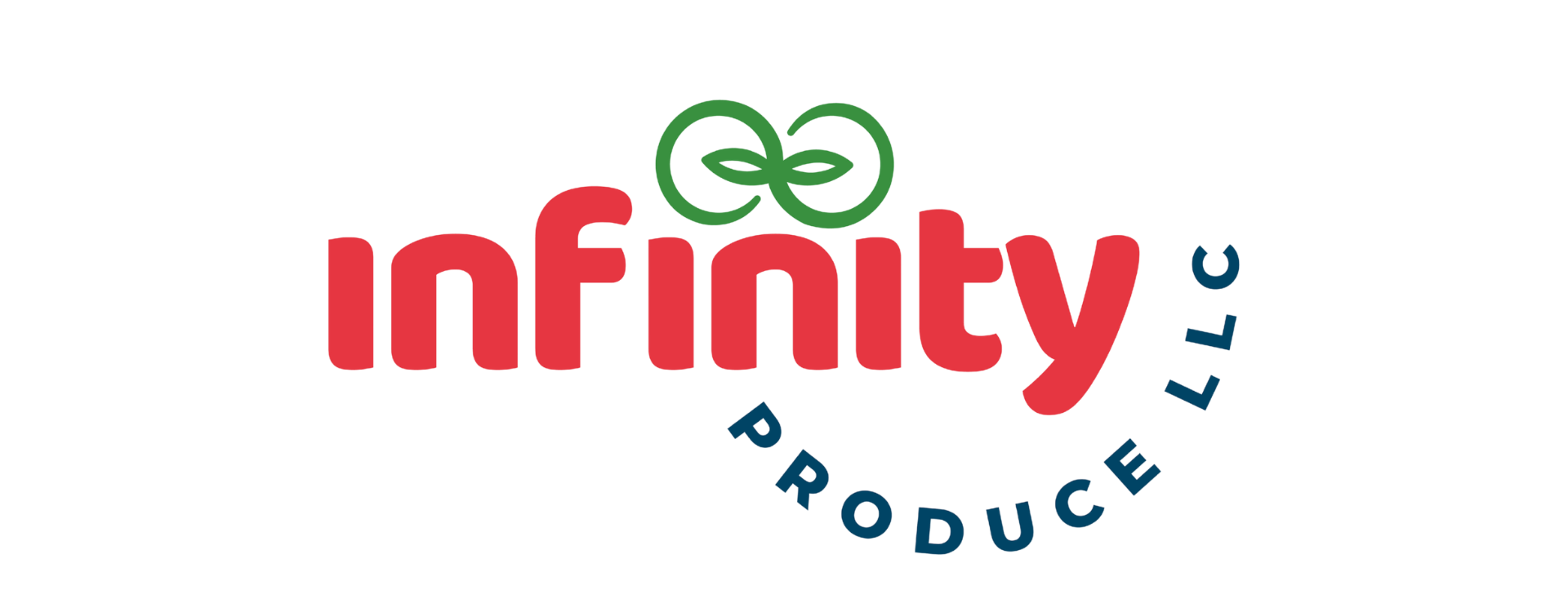 logotype