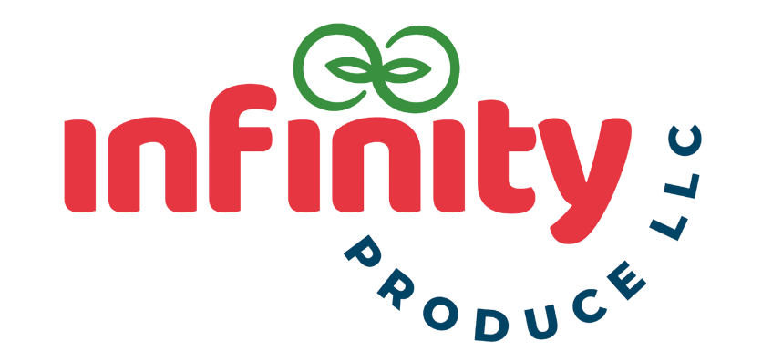infinitiproduce