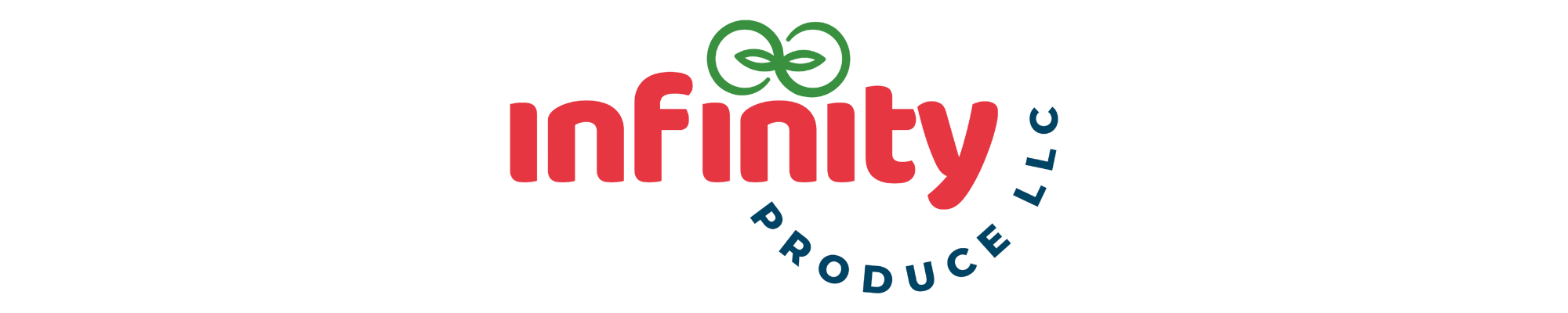 infinitiproduce