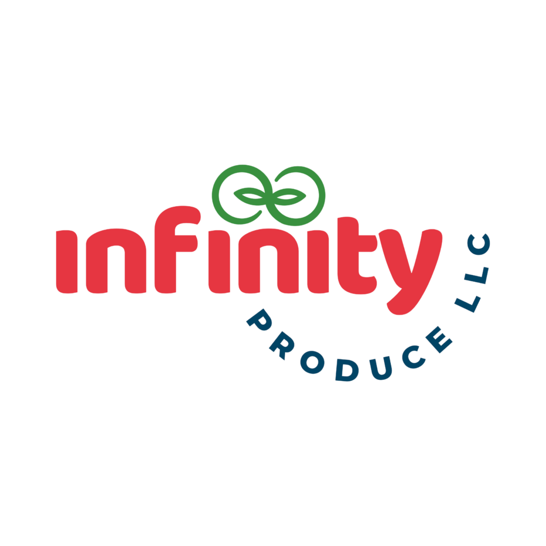 Infinityprodeucellc brand