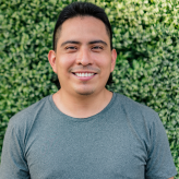 EDGAR GONZÁLEZ photo