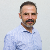 ERNESTO MENDEZ photo